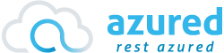 Azured