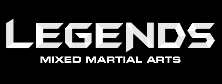 Legends MMA