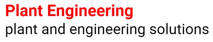 Plant and Engineering