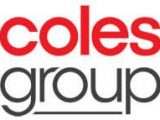 Coles Group