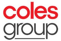 Coles Group