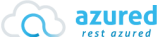 Azured-Logo