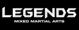 legends-mixed_martial_arts